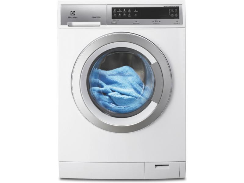 electrolux-ewf1408wdl