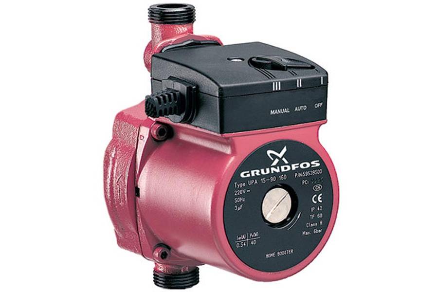 grundfos-upa-15-90