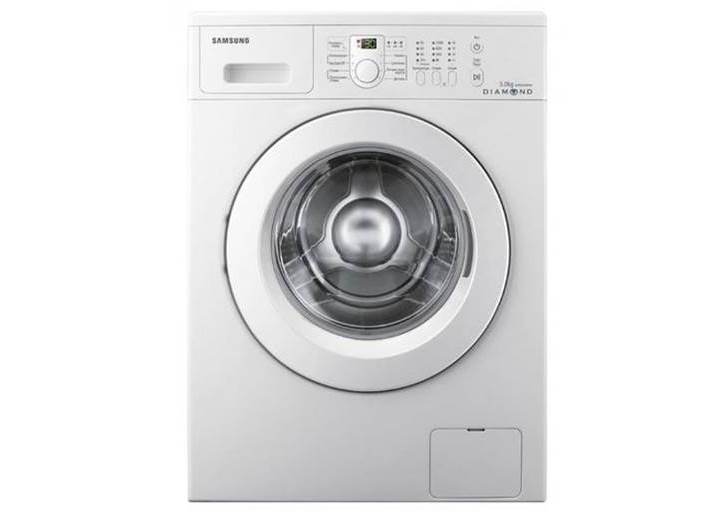 samsung-wf8590nmw9