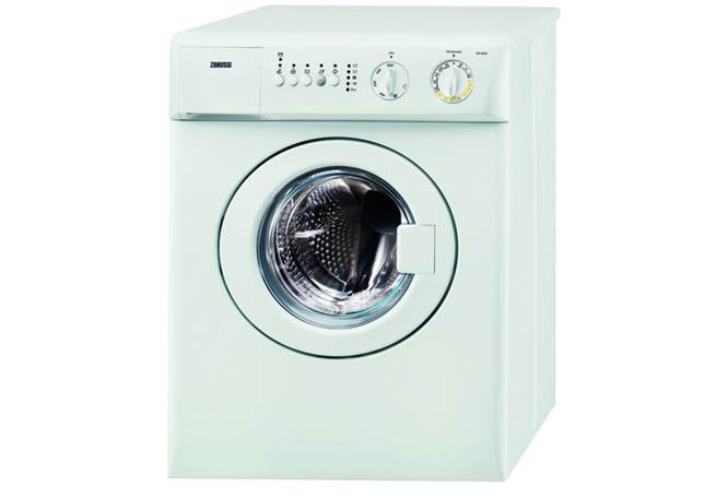 zanussi-fcs825c