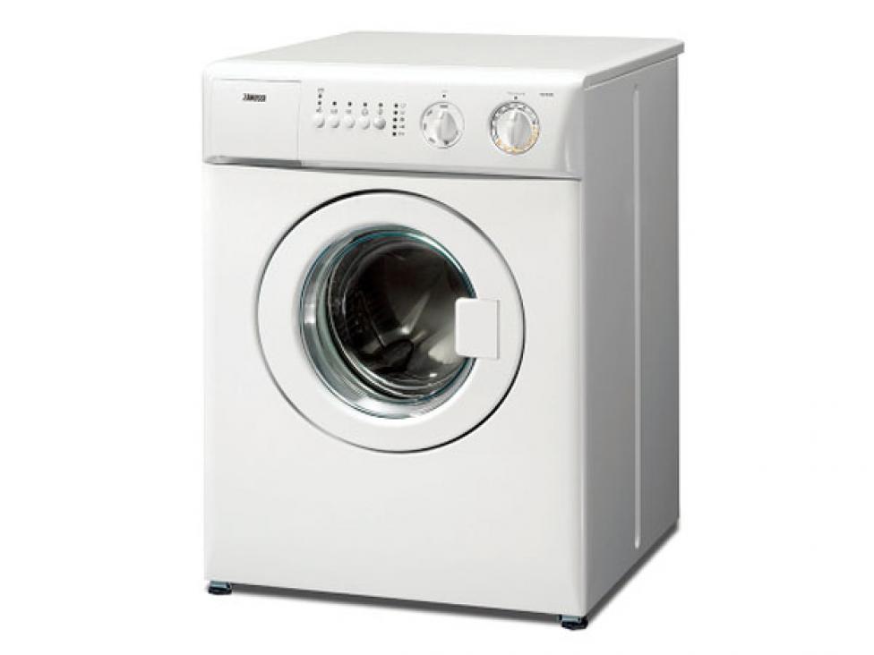 zanussi-fcs1020c