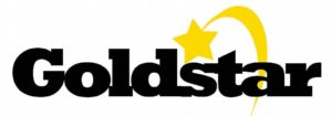 Goldstar Vorgänger LG