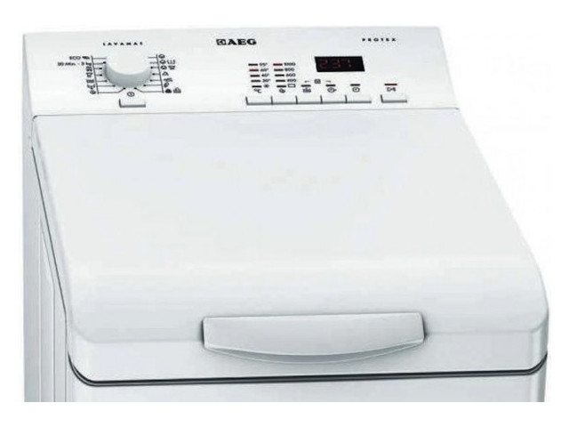 aeg-l-56106-tl