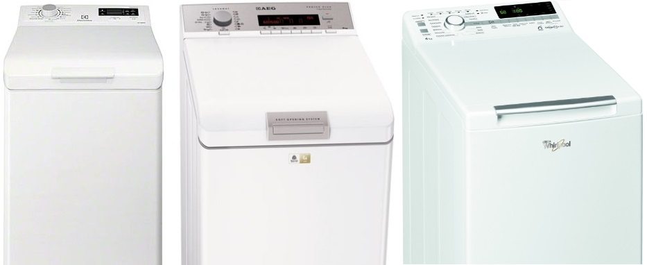 aeg-whirlpool-electrolux