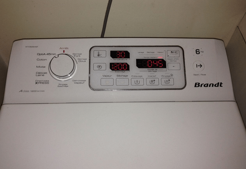 brandt-wtd6284sf-washer-žāvētājs-2