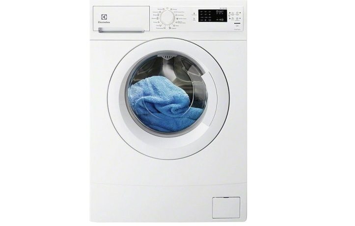 electrolux-ewm-1042-edu