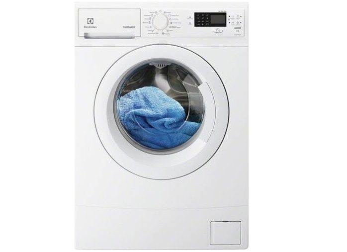 electrolux-ews-1054-sdu