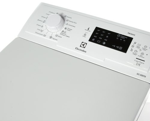 electrolux-ewt-0862-tdw