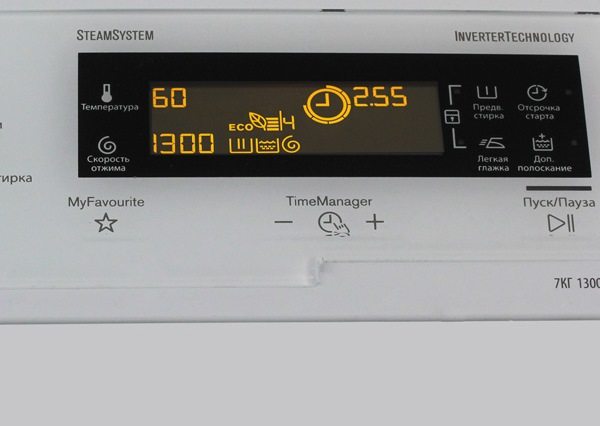 electrolux-ewt-1377-vœu