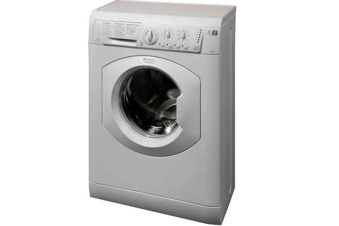 hotpoint-ariston-arusl-105