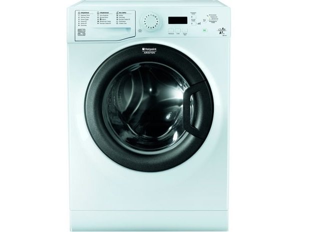 hotpoint-ariston-vmsf-6013-b