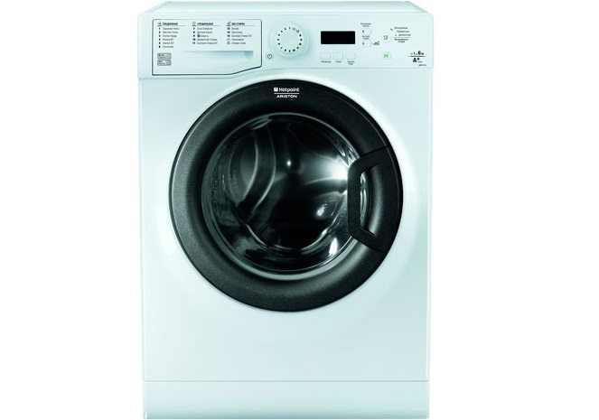 hotpoint-ariston-vmsf-6013-b