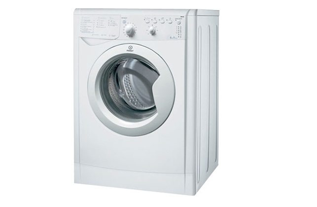 indesit-iwub-4085