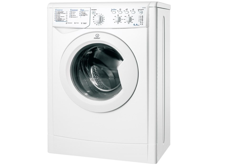 indesit-iwuc-4105