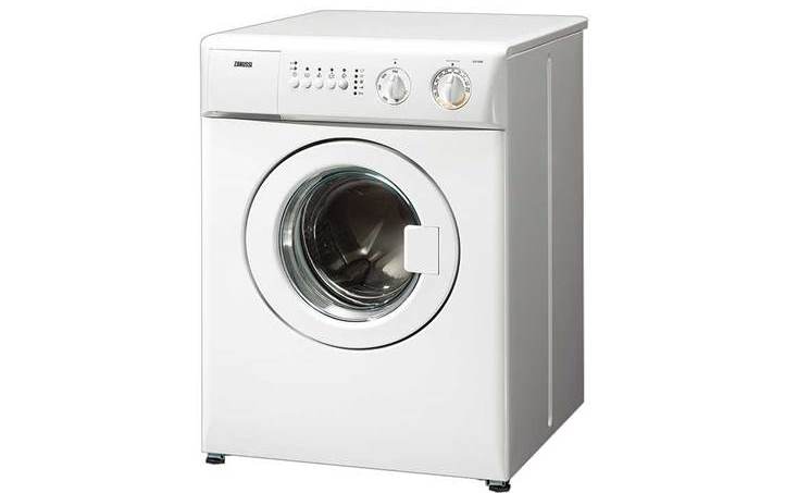 zanussi-fcs-1020-c