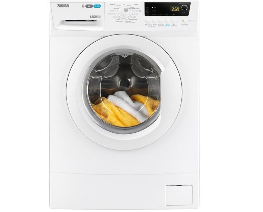 zanussi-zwsg-7121-v