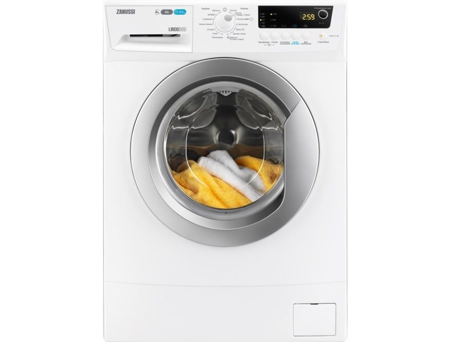 zanussi-zwsg-7121-กับ