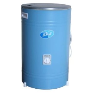 Oka washing machine