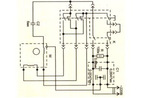 Maljutka-Schema