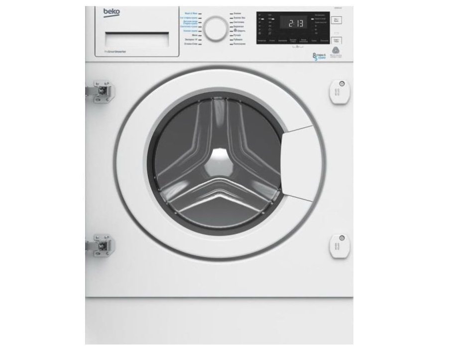 beko-wdi-85143