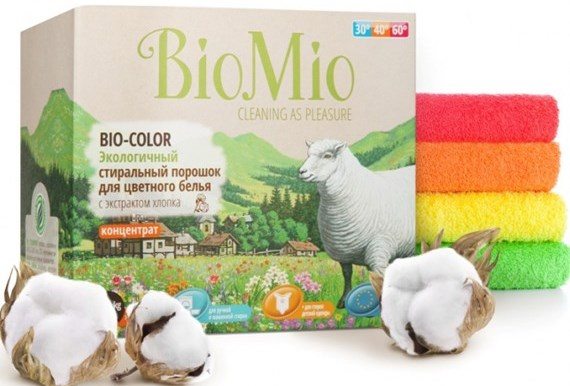 biomio-bio-farba