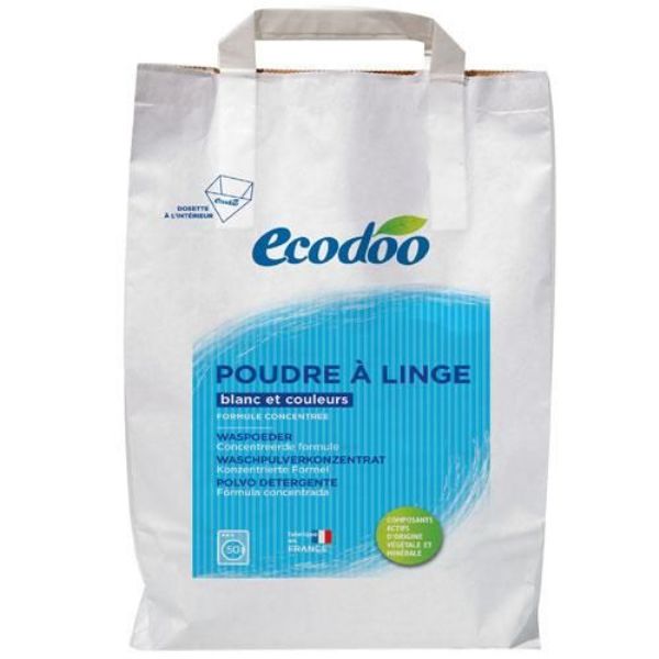 ecodoo