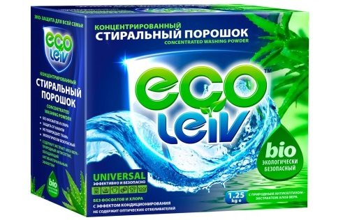 ecoleiv-univerzálny