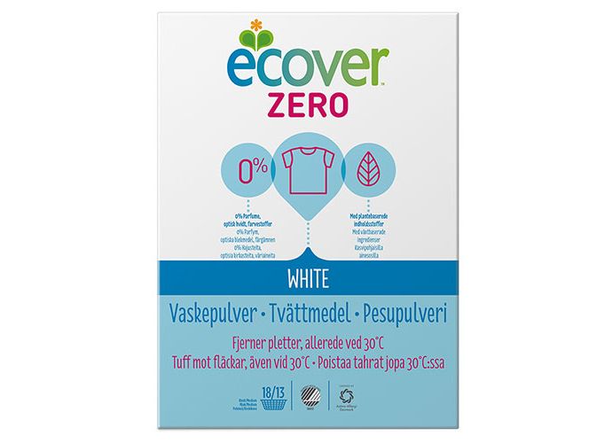 couverture-zéro-blanc