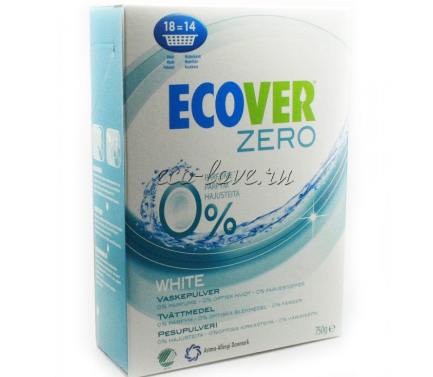 cover-zero