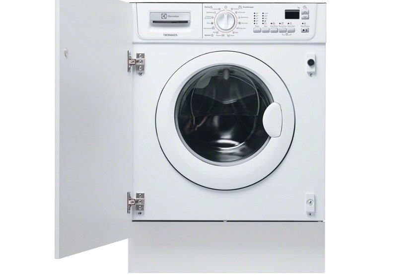 electrolux-ewx-147410-w