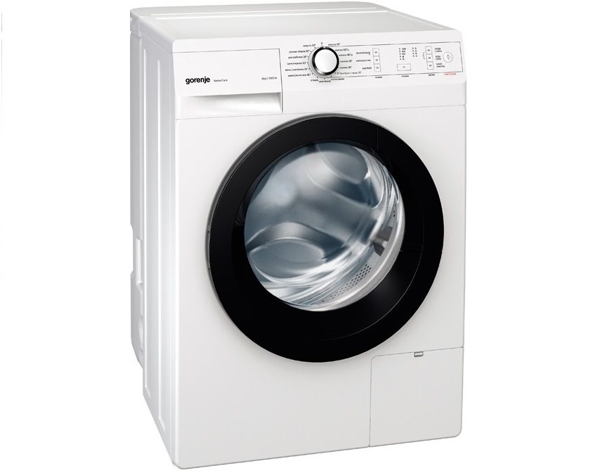 gorenje-as-62z02