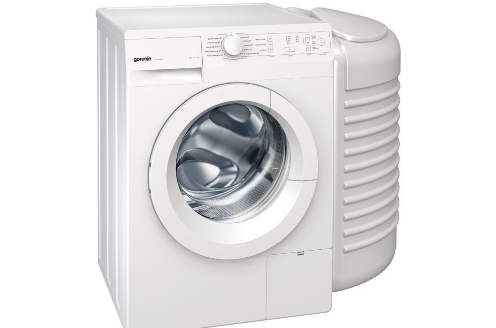 gorenje-w-72zy2-r