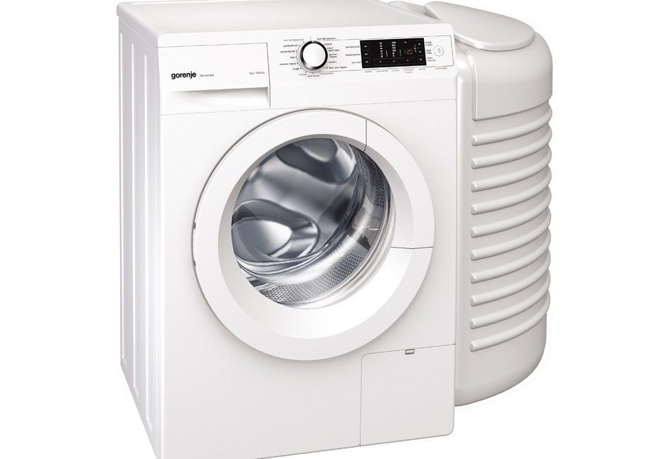 gorenje-w-75z03