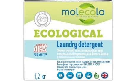 molecola-ecològic-per-nadó