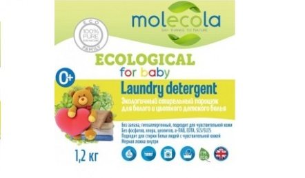 molecola-ecològic-per-nadó