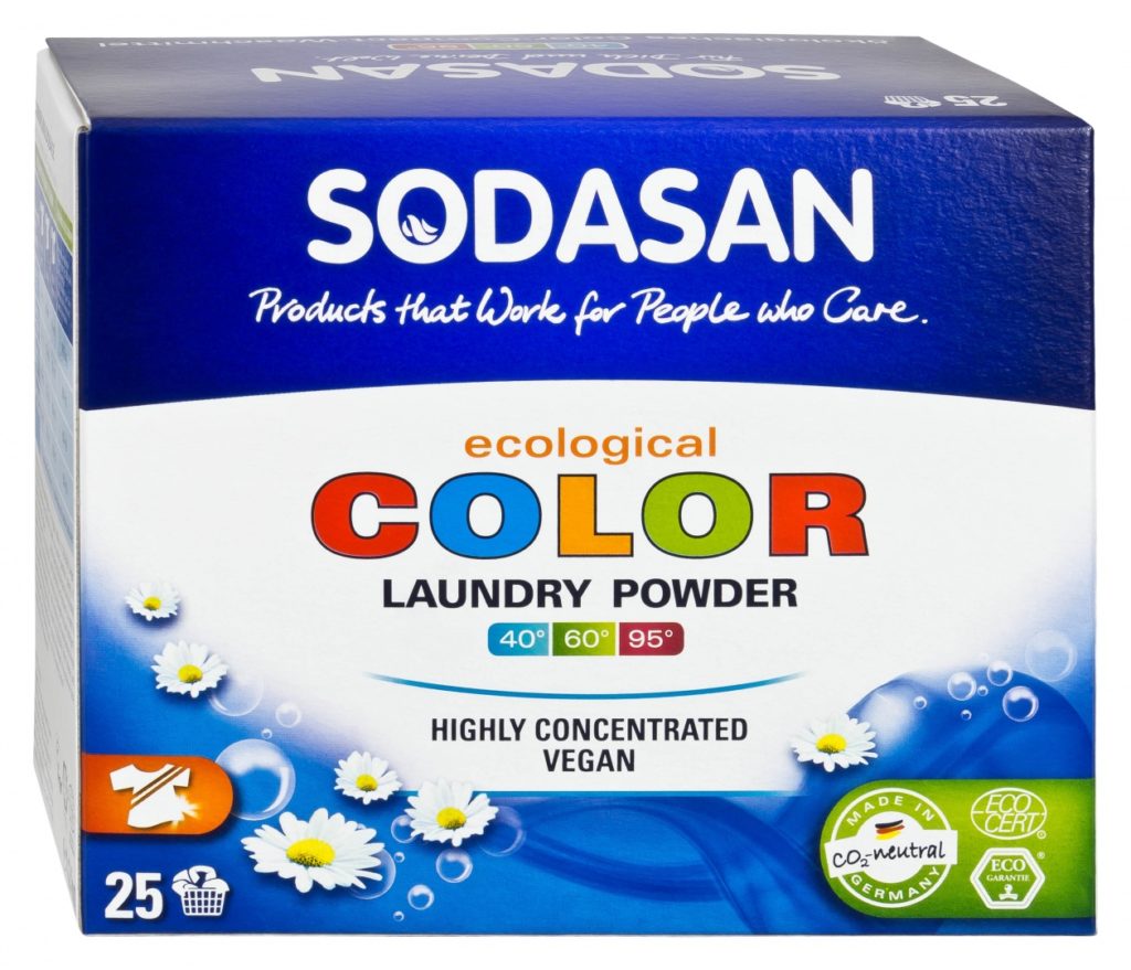 sodasan-couleur-ecologique