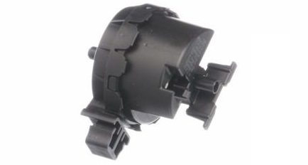 pressure switch for Bosch