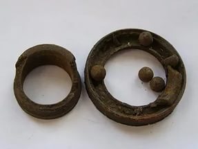 sirang bearings