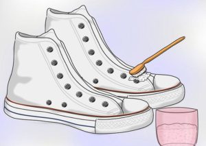 neteja converse