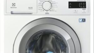 Electrolux EWW51685