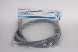 Tubi flessibili da TuboFlex