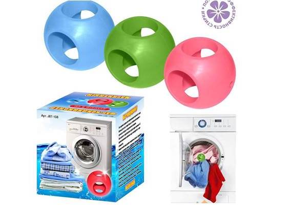 reviews of magnetic balls