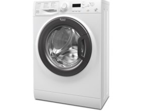 Hotpoint Ariston VMU 501 B