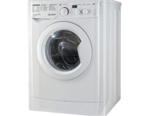 Indesit EWUD4103