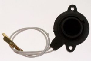 tachometer for Ariston washing machine