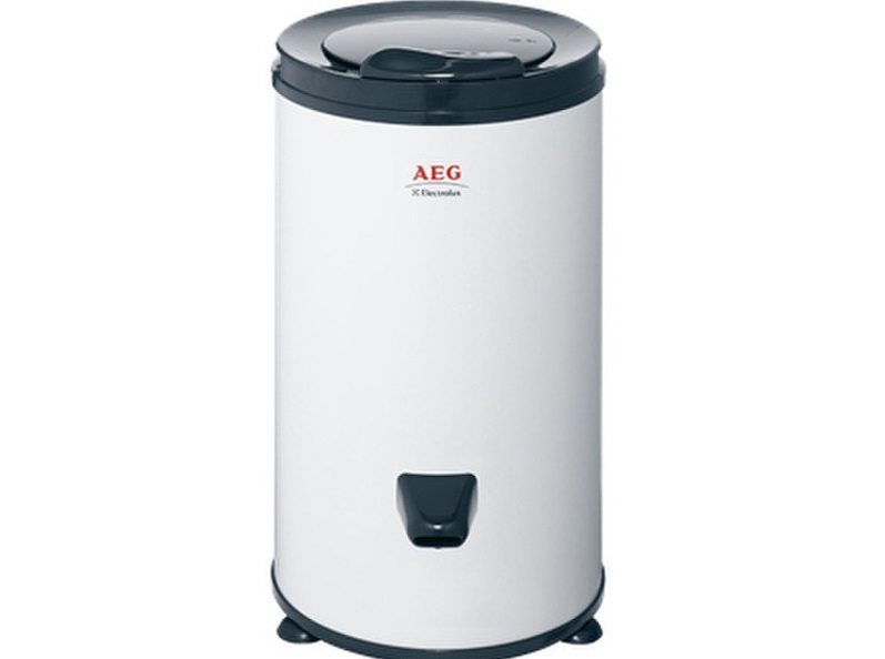 AEG SV4028