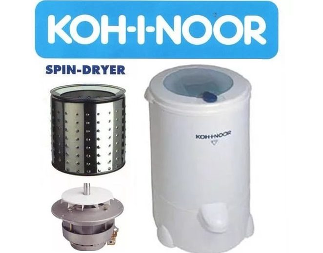 KOH-I-NOOR VİZYON C-352