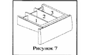 Pulverbehälter