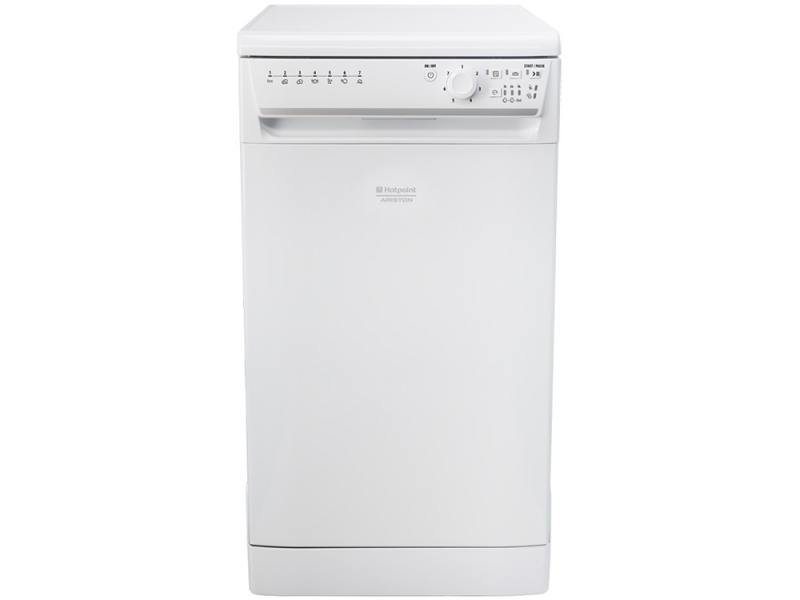 Hotpoint Ariston LSFK 7B09 C