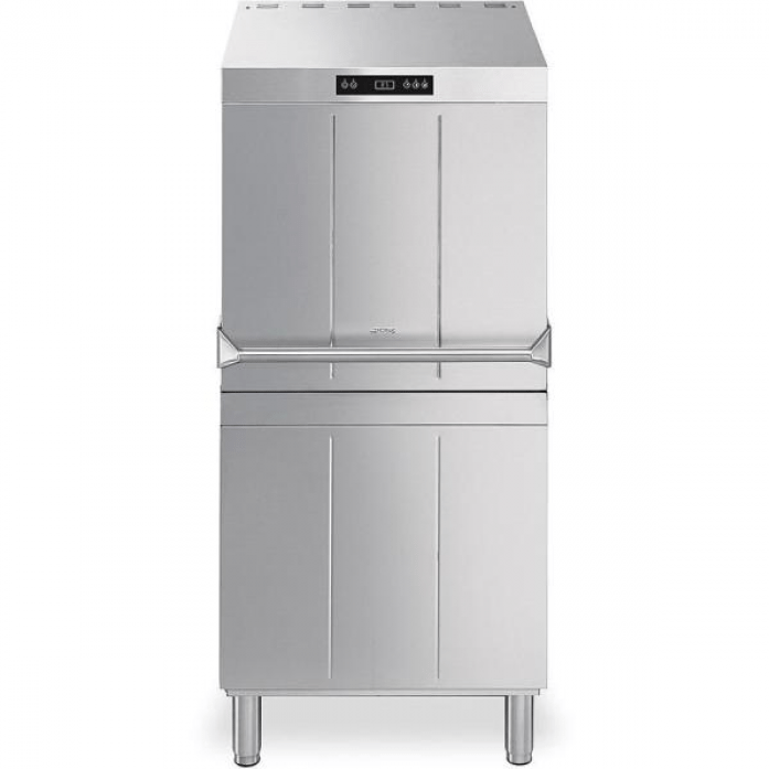 Smeg CWC610-1